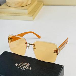 Hermes Sunglasses 24